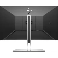 Монитор HP E27q G4 фото 2